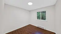 View 19