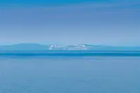 View 91