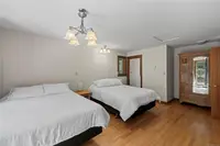 View 42