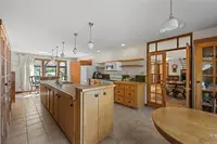 View 22