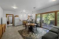 View 63