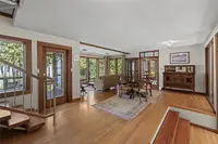 View 28