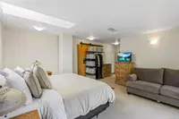View 65
