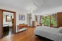 View 49