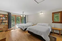View 41