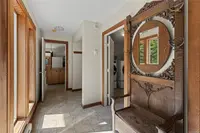 View 18