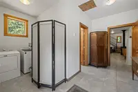 View 59