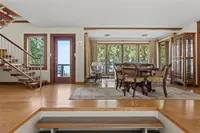 View 35
