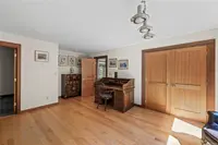 View 31