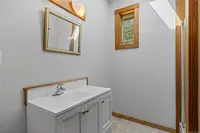 View 60