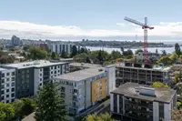 View 17