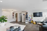 View 7