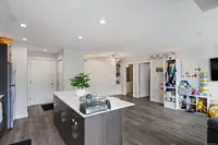 View 10