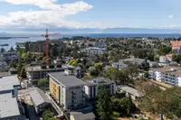 View 18