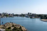 View 21