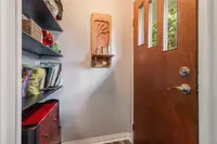 View 26