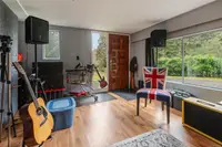 View 28
