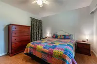 View 24