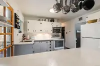 View 18