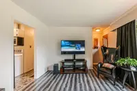 View 11