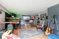 View 44