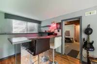 View 29