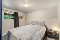 View 25