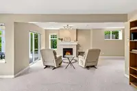 View 52