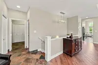View 17