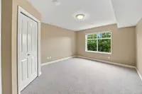 View 47