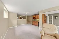 View 53