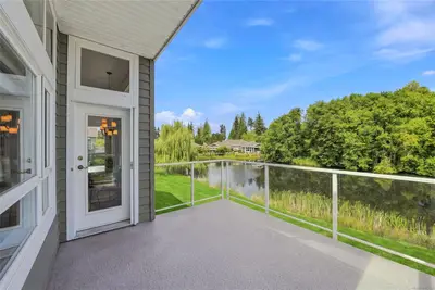 1391 Saturna Dr, Parksville BC V9P 2Y1
