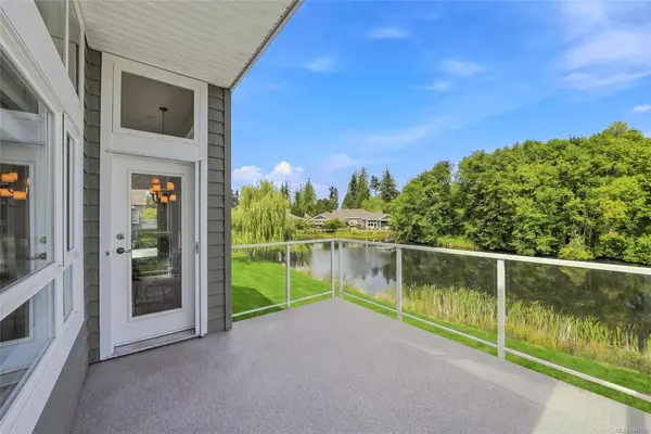 1391 Saturna Dr, Parksville BC V9P 2Y1 - 3 bed, 3 bath property for sale in Parksville