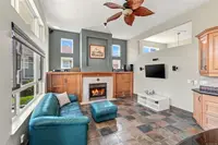 View 28