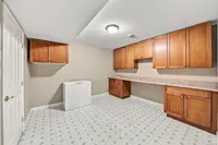 View 50