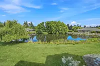 View 58