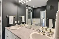 View 44