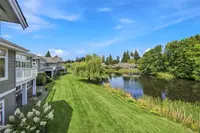View 39