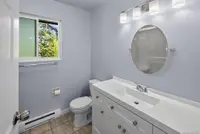 View 27