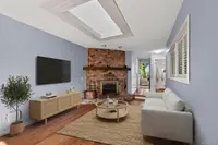 View 13