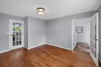 View 17