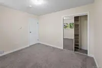 View 26