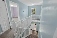 View 22