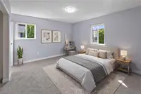 View 32