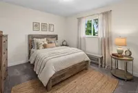 View 24