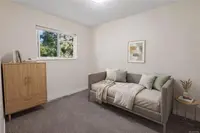 View 30
