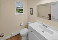 View 10