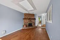 View 14