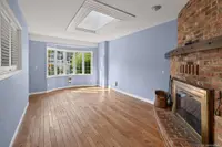 View 15