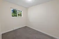 View 31